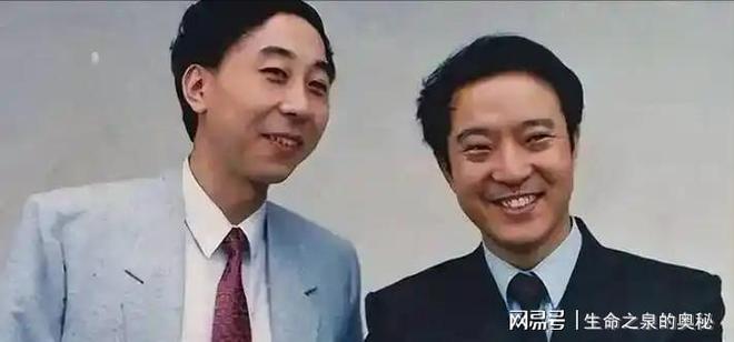 王霜停赛！中国女足3月17日18点对阵东道主澳大利亚 胜者将进决赛