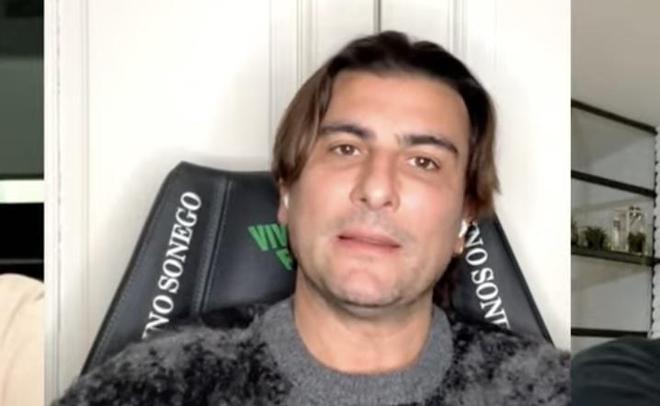 马拉松突破2小时，这项运动如何与参与者一起脱胎换骨？