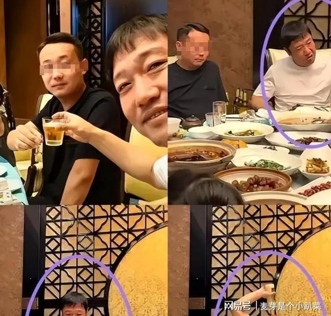 曝勇士非常欢迎克莱回归！三大因素或成阻碍 湖人热火将参与竞争