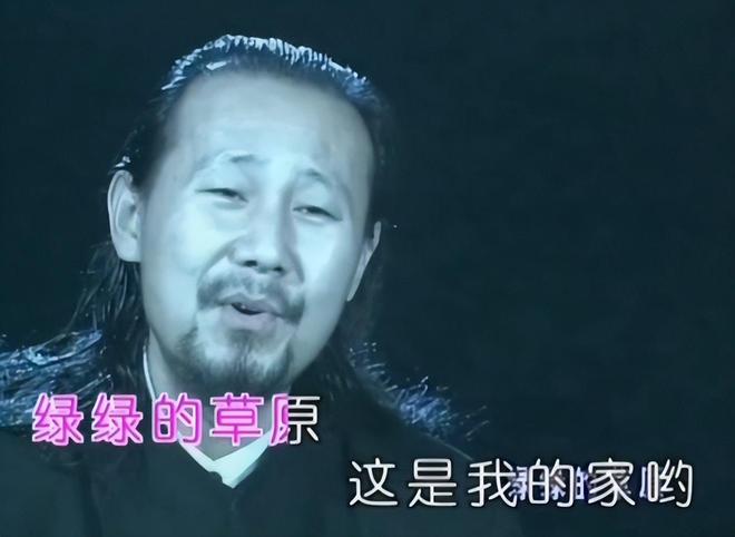 油价调整！一夜飙涨，8月21日全国92,95汽油“预涨6.65%”，92汽油上涨0.30元/升，下次8月28日调价或“大涨”！