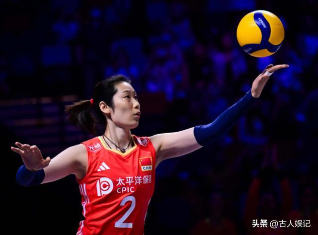 我国第1位美女宇航员刘洋，为何如今不见人影了？原因让国人泪目