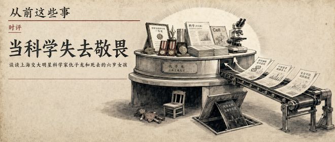 中国男篮vs日本!最强首发五虎预测:郭士强大变阵,三新星领衔