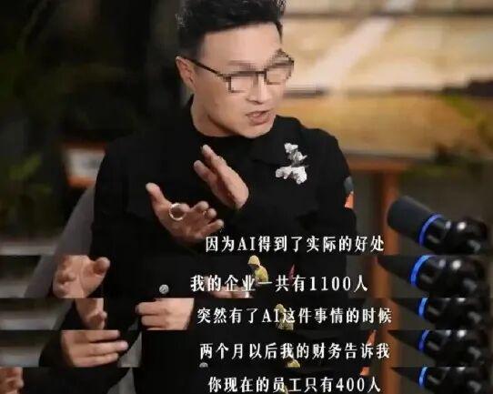 国安VS浙江:两大外援铁卫坐镇,杨立瑜+曹永竞领衔,张玉宁冲锋