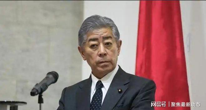 白边终于发声!社媒上强调“被针对”,后续或回到波多黎各打球!