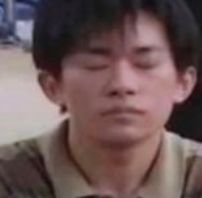 两性心理学：若你不主动联系一个女人，她就不会来找你，往往能说明两个问题