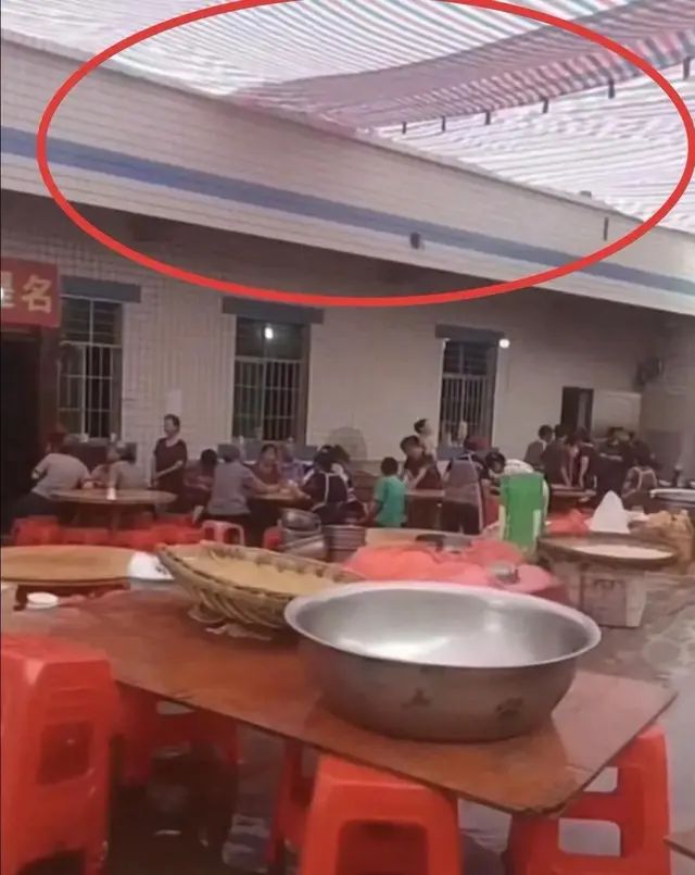 重磅！广东队被曝欲挖走阿不都沙拉木，朱芳雨“1换1”交易新疆？