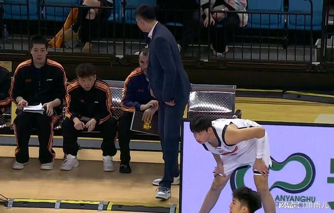 被足球小将起诉!董路:他自愿来我们没收一分钱 6年后告我侵权