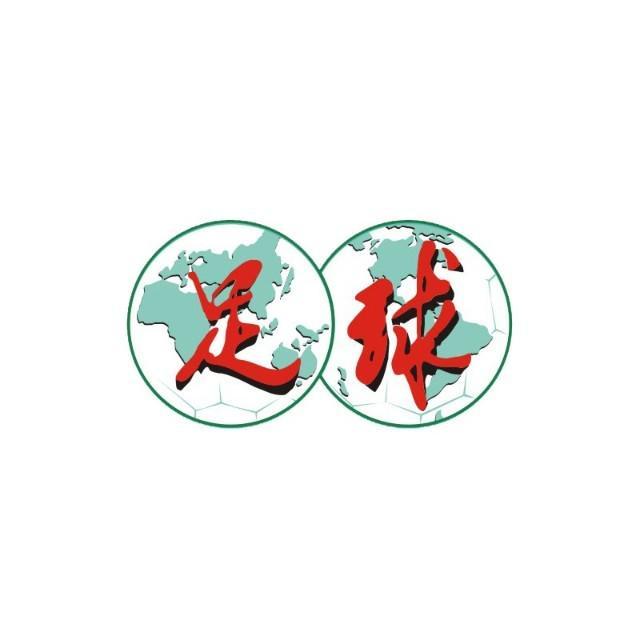 4场完成3次零封,大连英博B队球员萧志仁当选中乙5月最佳门将