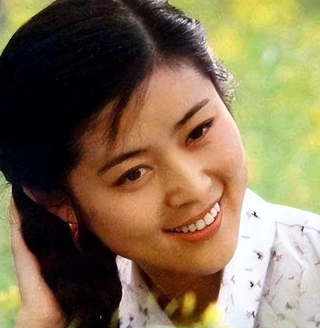 赌赢了?榜眼彼得森36投19中,两战轰53分,爵士捡到未来超巨苗子