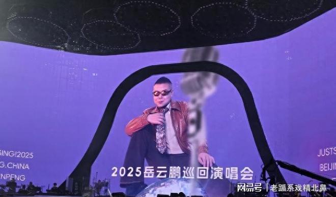 豪取三连胜,丰硕走出九连败,2026首夺挑战赛女双冠军