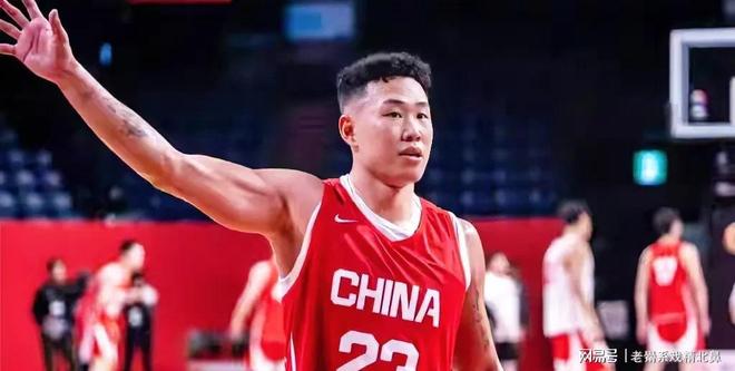 山东老人免费打流感疫苗!农村 65 岁以上今年先享,去前确认这两点