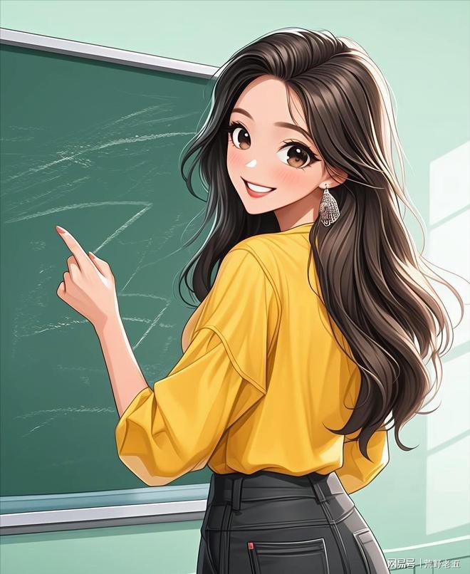 瓜帅走了,先例是冠军,现实却落后7分——曼城新赛季何去何从?