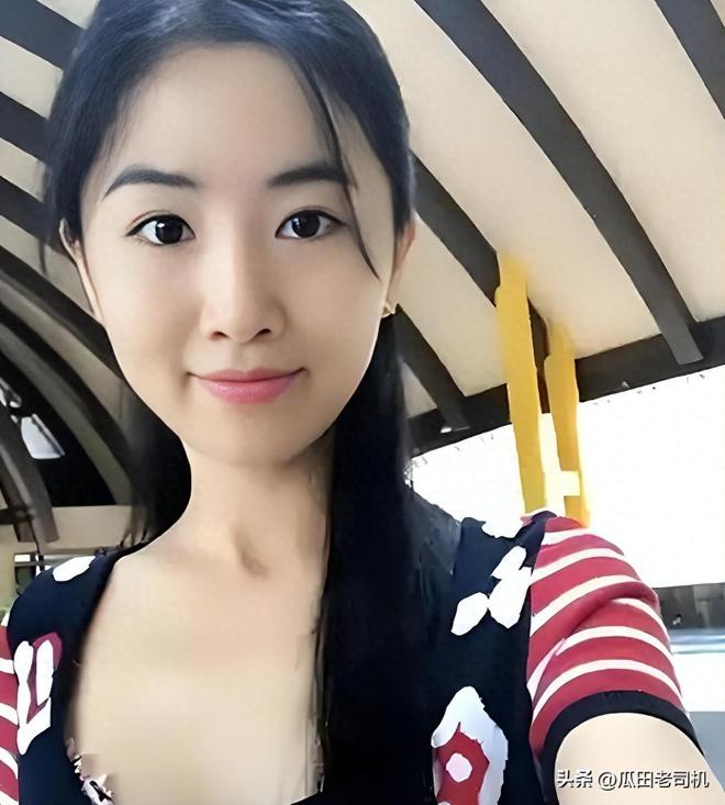 黄蜂选秀有意试训后卫安德森