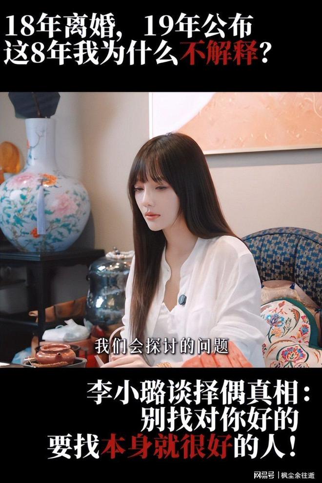 全场仅一个破发点!德约体力透支完败辛纳,坦言明年还要来温网
