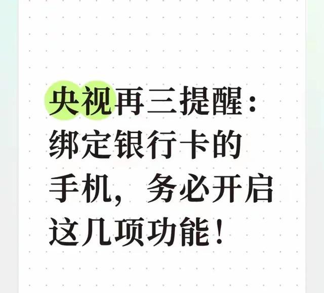“女人的路就是被你这种人走窄的!”宝妈发复工视频,把自私自利体现的淋漓尽致!