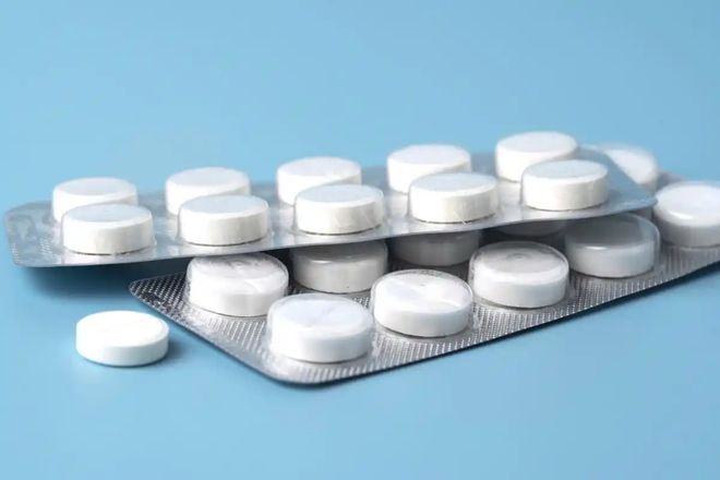 40秒破门！佛山队客场力克江门队