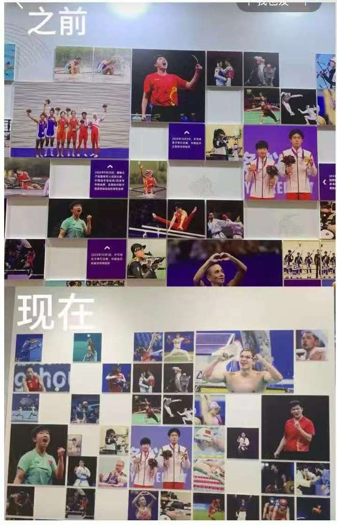 武汉江汉区“拜仁杯”校园足球联赛火热进行中,1200余名小球员角逐三人四门新赛制