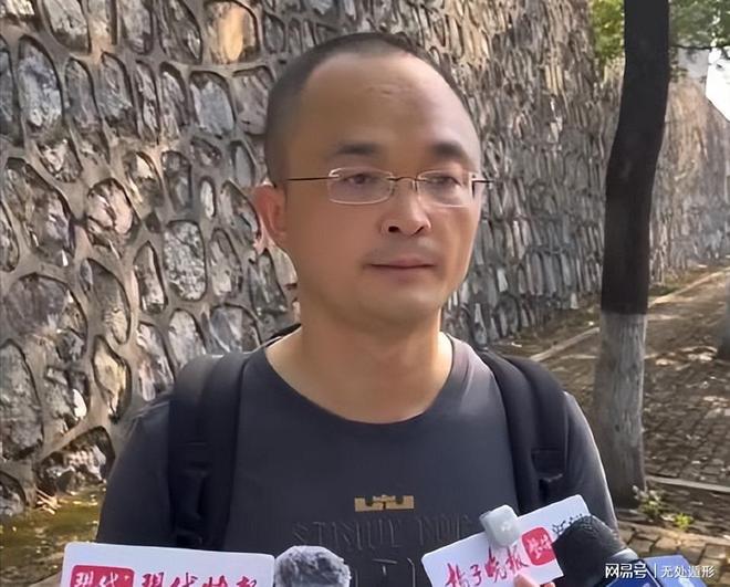 瓜帅:重返教练席很难,我自己都不知道接下来会做什么