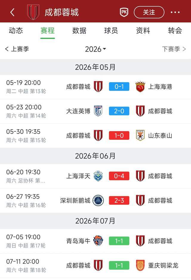 夺冠+全国历史第二！中国游泳又一23岁1米93新星崛起：紧追覃海洋
