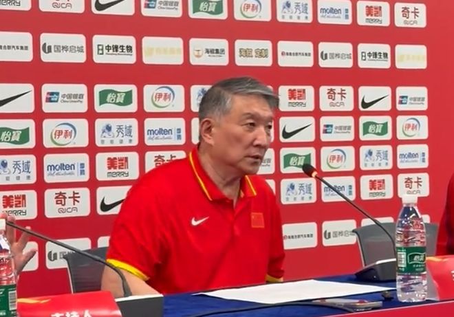 宏远速递！陈老板做艰难决定，徐杰新身份曝光，周鹏合同敲定