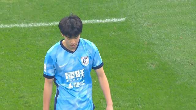 不敌19岁小将止步法网32强,德约:我仍为自己感到骄傲