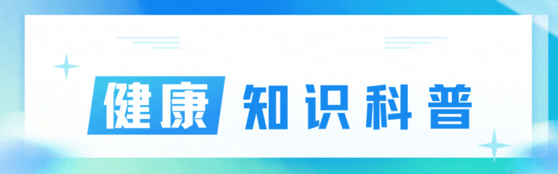 国安VS浙江:两大外援铁卫坐镇,杨立瑜+曹永竞领衔,张玉宁冲锋