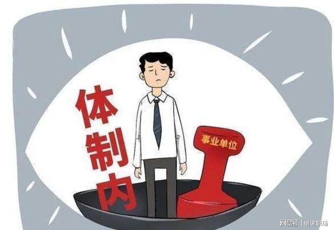 他是首位公开夸赞唐田的鲁能外援，本轮爆发送绝杀，值得期待