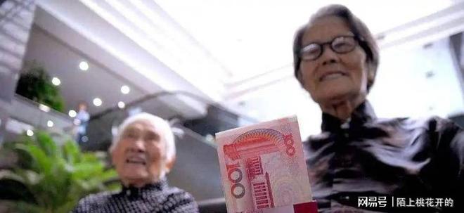 为何不把不给员工缴社保的企业找出来?