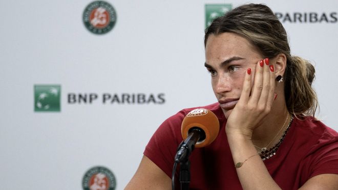 中国女排3比0击败塞尔维亚女排，斩获世界女排联赛两连胜