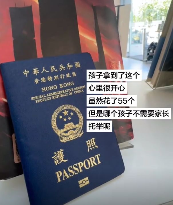 再添头衔!54岁奥尼尔获颁荣誉FBI特工 球员时期曾担任预备警官