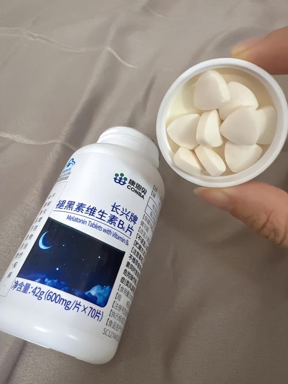法国主帅怒喷:巴拉圭想废人!姆巴佩发声:对手踢得脏但我们赢了
