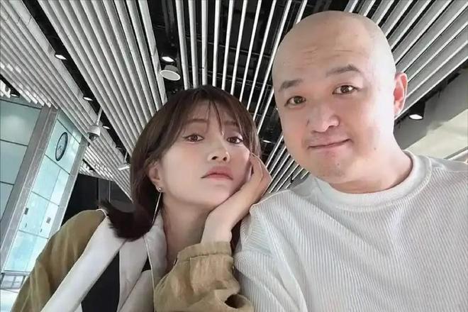 炸裂！美加墨世界杯：梅西一战解锁六项历史新纪录