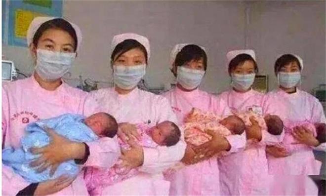 2026金球奖变天！凯恩傲视群雄，梅西跌至第五，姆巴佩继续陪跑