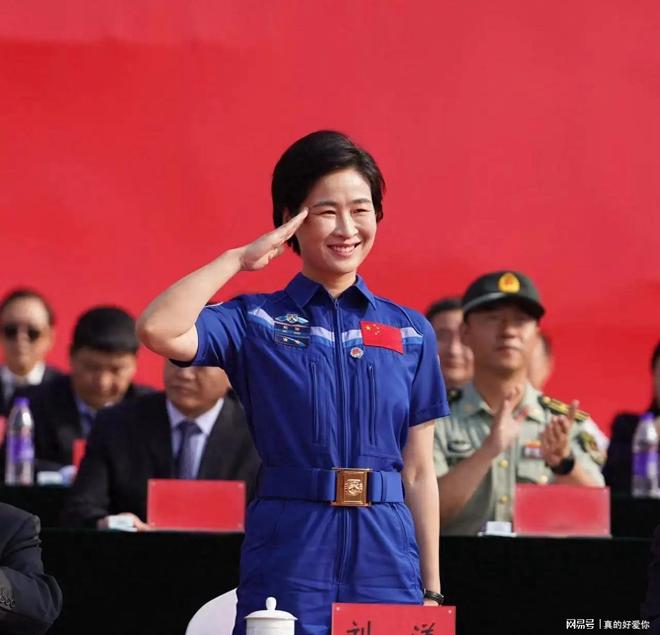 杨希今天生日！作为海港2026赛季最好一笔引援！
