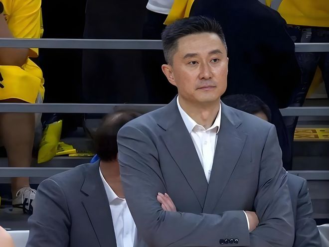 NBA夏联：火箭负猛龙吞首败 次轮状元17+6+6+5伦迪6三分