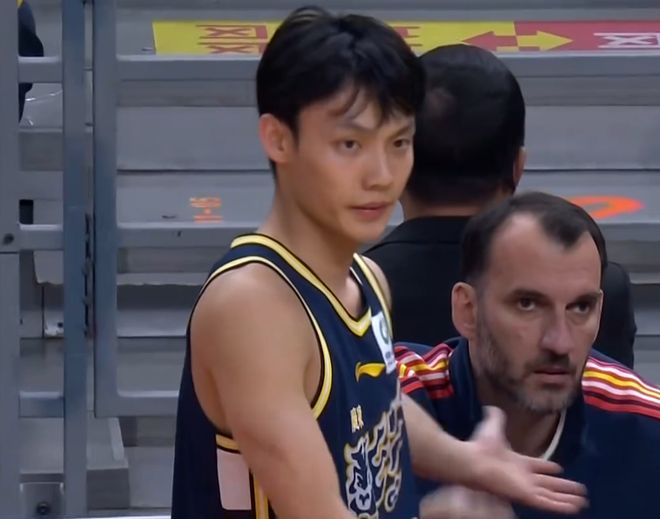 中国裁判傅明将迎美加墨世界杯首秀