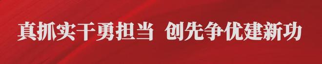 国安夏窗离队第一热门人选预测！20岁的他或租借去陕西，引发热议