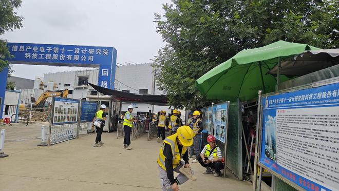西班牙pk阿根廷:空间困住了时间