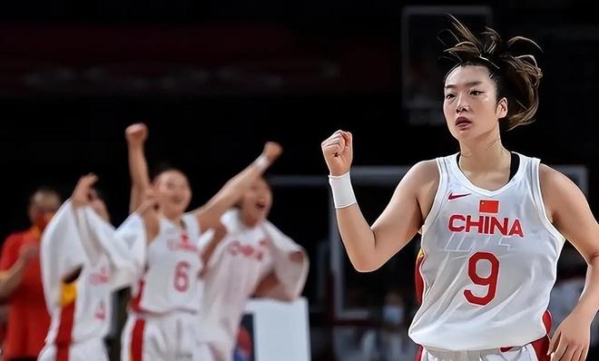 湖人预计放弃库明加,转签前掘金冠军布朗