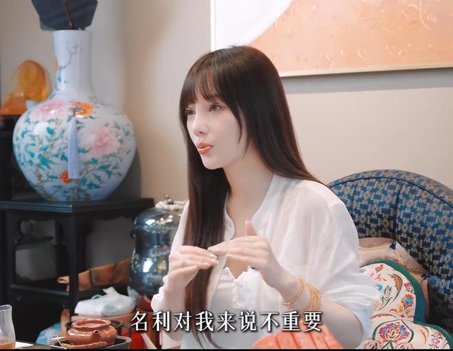 世界杯｜九队参赛七队出局，五队小组垫底，亚洲足球确实落伍了