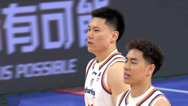 意媒:米兰今夏已砸1亿欧引援贡萨洛