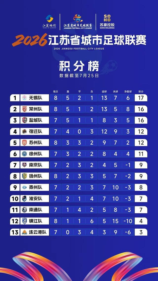 比利时干掉美国:正义必胜大喜剧!