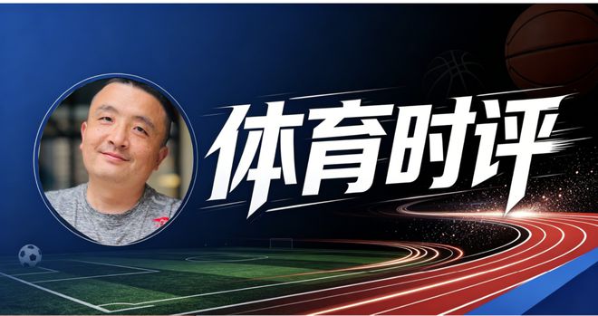 官网5大专家预测总决赛：3人看好马刺夺冠 文班布伦森争FMVP