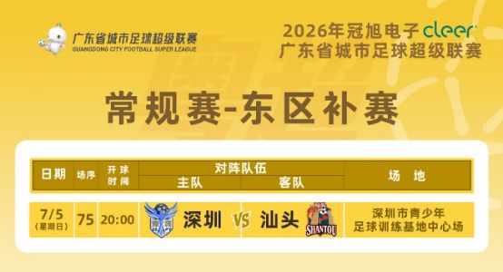 放弃买断！“广东王”做出抉择，徐杰留队，青训4将升一队