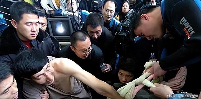 威胁抵制的多位精英球员入选美网混双阵容，低排名球员恐被牺牲？