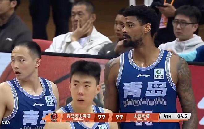 第21轮裁判安排!领头羊成都大牌面 三世界杯裁判科瓦奇 马宁 傅明