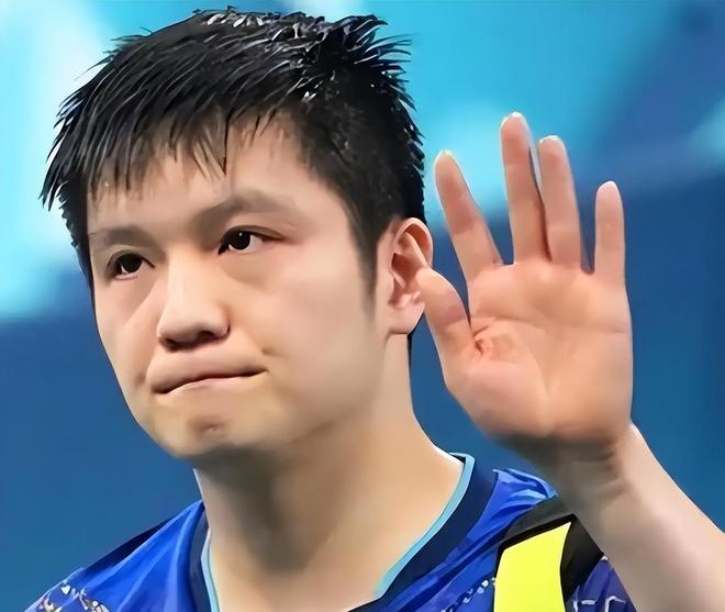 山东泰山或换帅！媒体人：外教来了，韩鹏学习一年后将回归