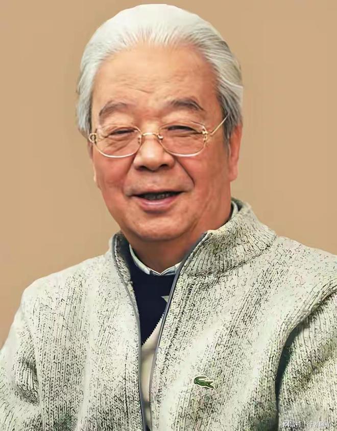 他这个命啊!离开湖人,湖人夺冠,离开尼克斯,尼克斯也拿了冠军