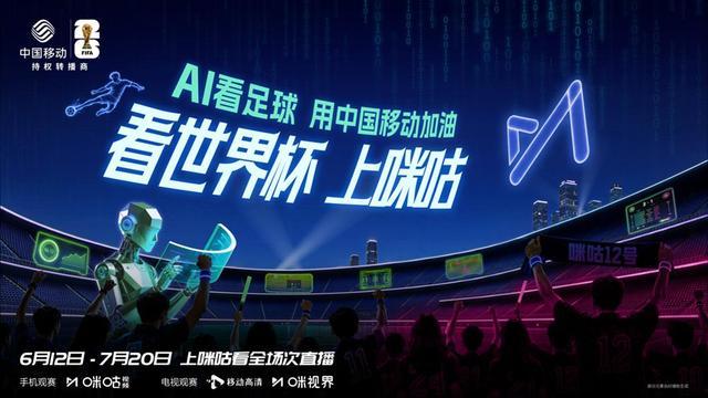 机场女安检“仙人跳”，多名男子贵重财物遭洗劫