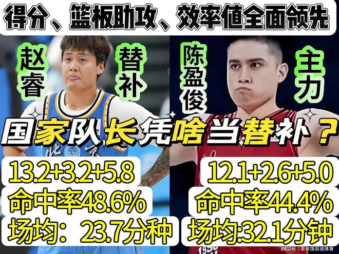 从长白山到浑河岸： 一场关于“东北一家亲”的双向奔赴
